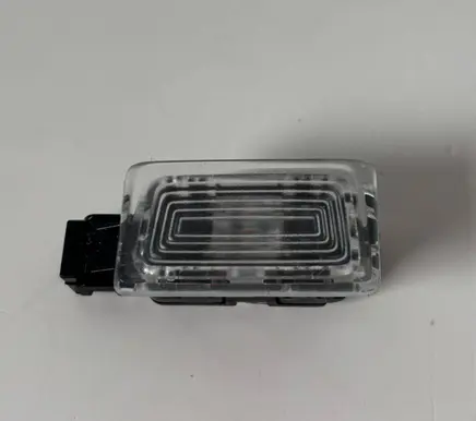 Volvo V60 Other interior light 1286317 C159M15000004