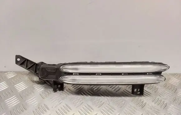 LED Daytime headlight