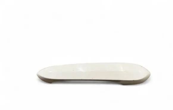 BMW M5 F90 Rear door exterior handle 0903388202x