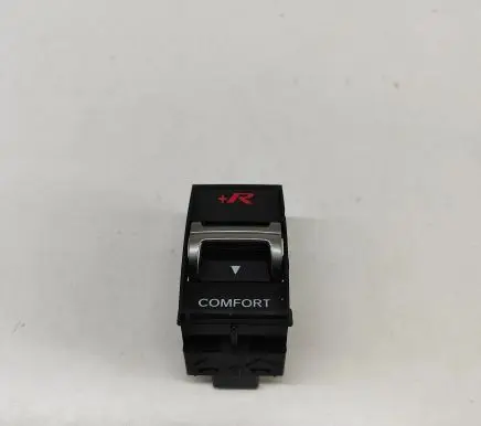 Honda Civic X Other switches/knobs/shifts 35720TGHA11