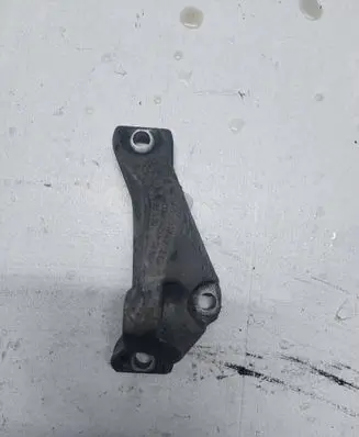 BMW 5 E60 E61 Fuel pump bracket 7804376