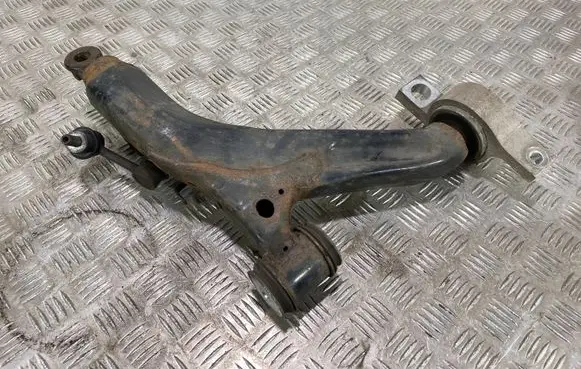Lexus GS 300 350 430 450H Front lower control arm/wishbone