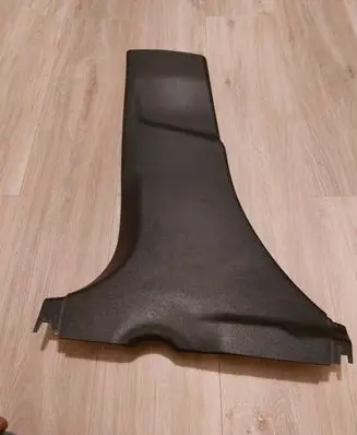 Toyota Corolla E210 E21 (B) pillar trim (bottom) 6241402360