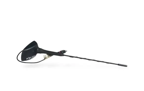 Opel Astra J Aerial GPS antenna 13322156