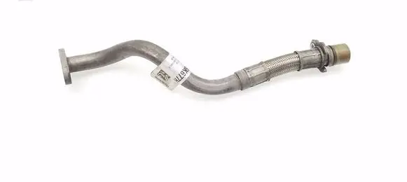 Ford Focus Coolant pipe/hose CM5G6K677HA