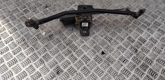 Audi 80 90 S2 B4 Front wiper linkage 0390241097