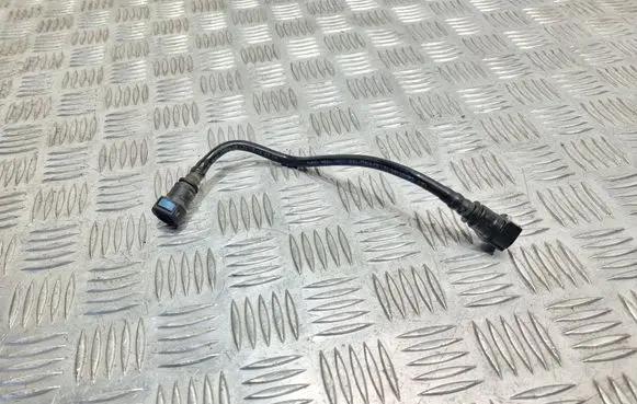 Ford C-MAX II Vacuum line/pipe/hose AV617T504CB