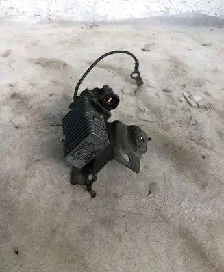 Lexus IS 220D-250-350 Other relay 2308031040
