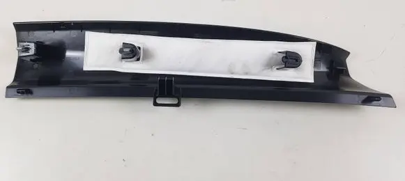 Volvo XC60 Other interior part 31425701 BQ2EA