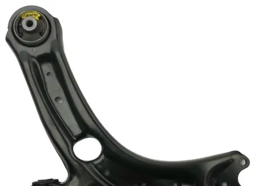 Volkswagen Tiguan Front control arm 3Q0407151P