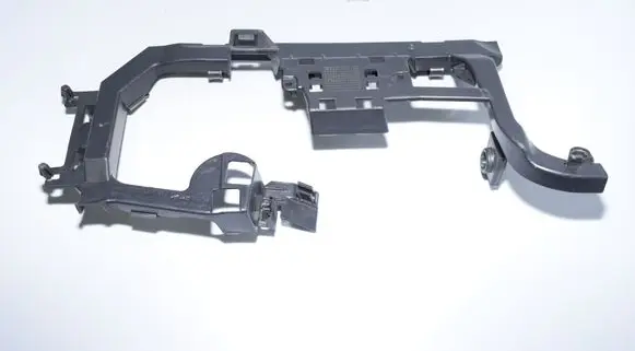 BMW 4 F36 Gran coupe Other body part 9275917