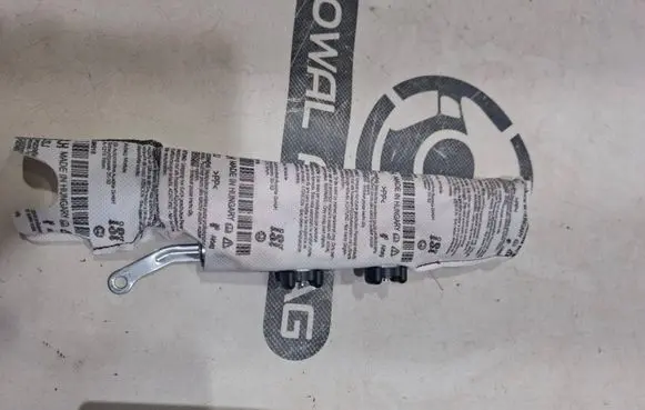 Volkswagen Caddy Seat airbag 5H0880242P