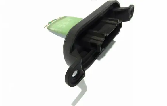 Volkswagen Transporter - Caravelle T5 Heater blower fan relay 