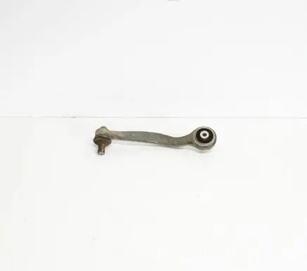 Volkswagen Phaeton Front upper control arm/wishbone 