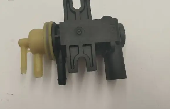 Volkswagen Amarok Turbo solenoid valve 1K0906627B 28742 401528
