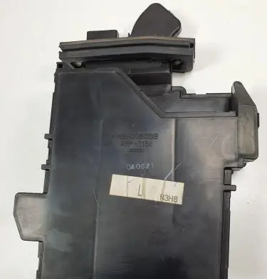 Mazda RX8 Other engine bay part MB900600B