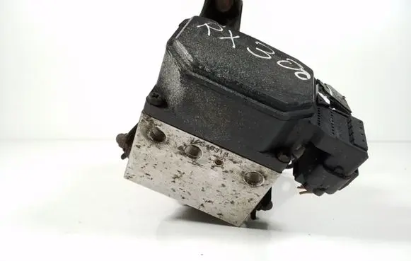 Lexus RX 300 ABS Pump 4451048010