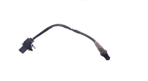 Ford Transit Lambda probe sensor CC1A9Y160AA