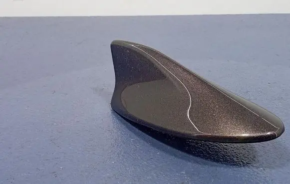 Toyota Camry Aerial GPS antenna C0C20