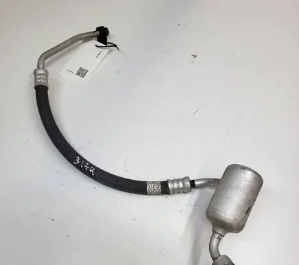 Lexus NX Air conditioning (A/C) pipe/hose 11HP6T201