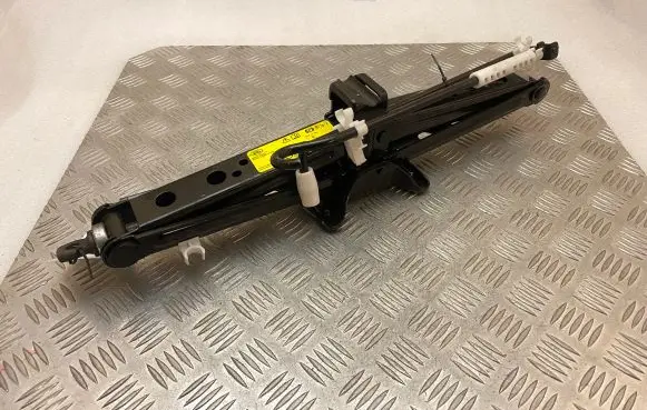 Land Rover Range Rover Sport L494 Lift Jack HK5217080AB