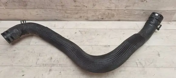 KIA Optima Air intake hose/pipe 