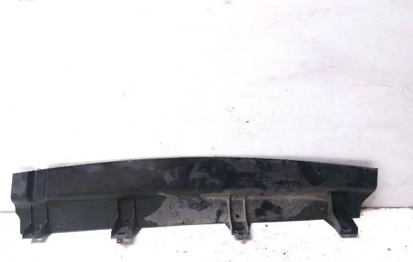 KIA Sportage Intercooler air guide/duct channel F129135510