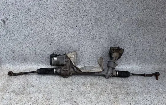 Volvo XC90 Steering rack P31406604