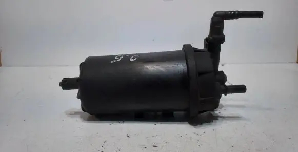 Renault Master II Fuel filter 8200416950 6610972880 FC578C491