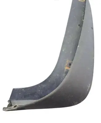 Nissan Note (E11) Rear mudguard 788129U000