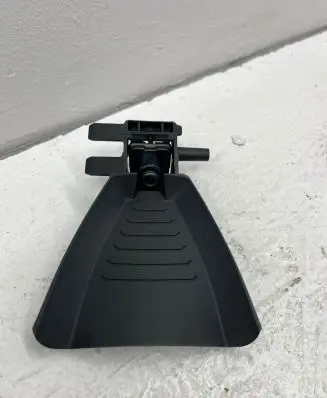 BMW 2 F46 Windshield/windscreen camera 9384687