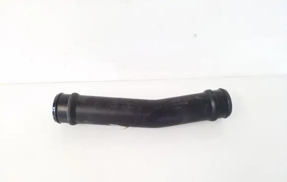 Volkswagen Sharan Intercooler hose/pipe 7M3145957 7M3145957G