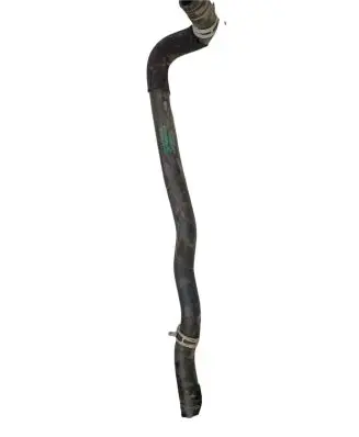 BMW 5 F10 F11 Engine coolant pipe/hose 6453911917404 15476810