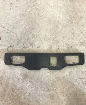 Nissan X-Trail T32 Other exterior part 909144CE2A 909144CE1A 909144CE3A