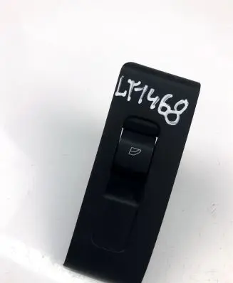 Volvo XC40 Electric window control switch 31456060