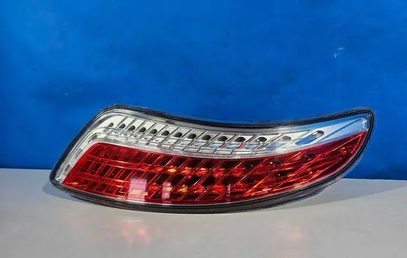 Lancia Delta III Rear/tail lights 103419012273