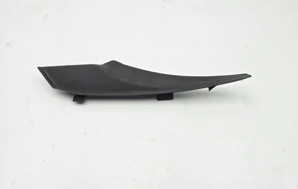 Toyota Auris E180 Windshield trim 5386702040