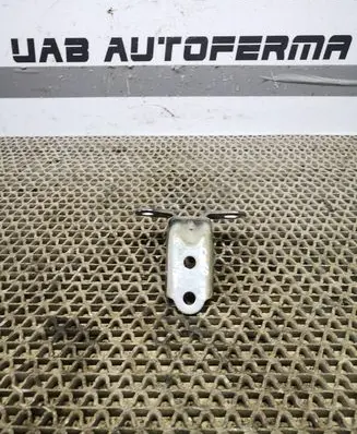 KIA Ceed Rear door lower hinge 793102H000