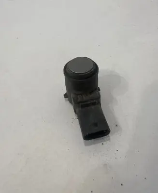 Volkswagen Golf VII Parking PDC sensor 0263003766 7L5919271 08109701