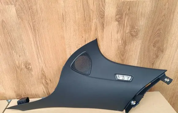 Mercedes-Benz GLC AMG Other interior part A2536902425 A2536902025