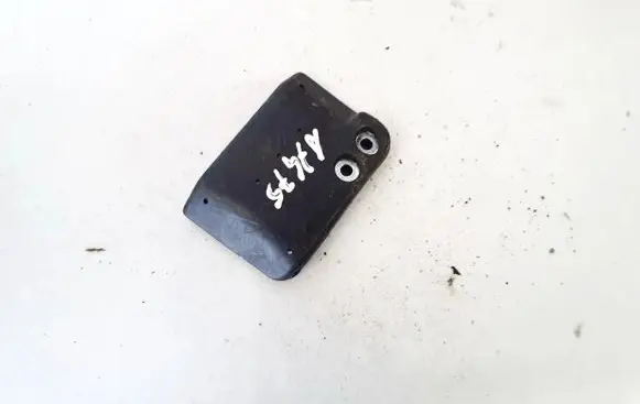 Volkswagen Golf IV Steering wheel adjustment switch 1j0419378f