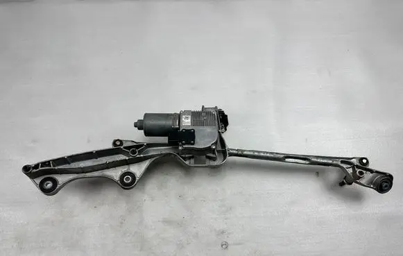 Mercedes-Benz S W222 Wiper motor A2228200142