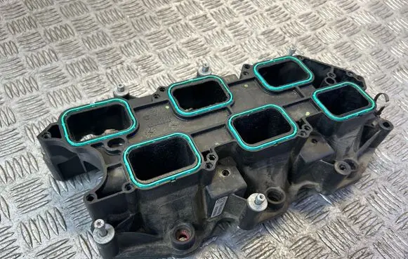 Chrysler Pacifica Intake manifold 05281800AA
