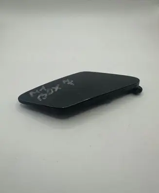 Audi Q2 - Front tow hook cap/cover 81A807241