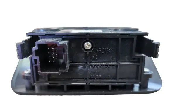 Volvo XC70 Hand parking brake switch 30773539