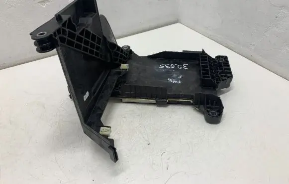 BMW 2 F46 Battery tray 15677210 51717351482