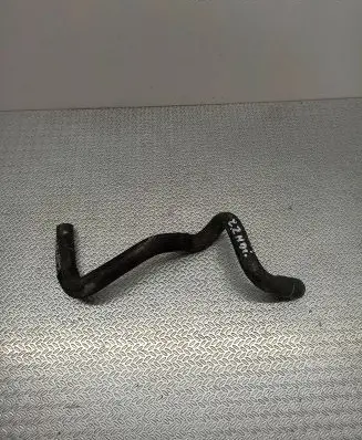 Peugeot 607 Engine coolant pipe/hose