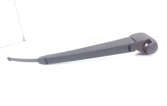 Skoda Roomster (5J) Rear wiper blade arm 987078612