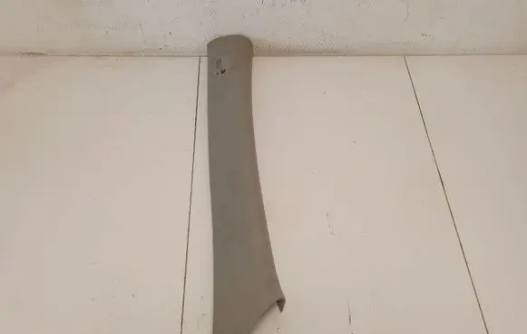 Mercedes-Benz E W212 (A) pillar trim A2126906025