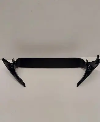 BMW X5 F15 Dashboard trim 9252537 1214811X 1175704X